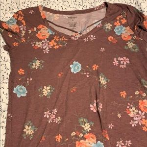 Arizona short sleeve shirt